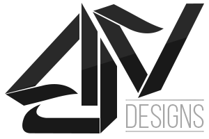 AJV Designs